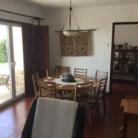 Casa Baumberg *