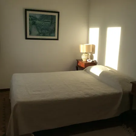 Casa Baumberg