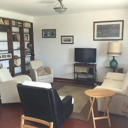 Casa Baumberg *